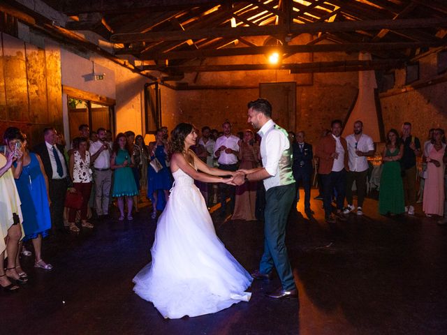 Il matrimonio di Federico e Anna a Trento, Trento 6