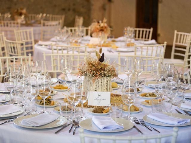 Il matrimonio di Federico e Anna a Trento, Trento 33