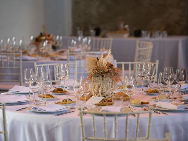 Il matrimonio di Federico e Anna a Trento, Trento 35