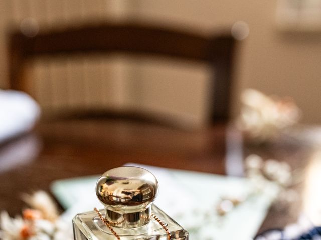 Il matrimonio di Federico e Anna a Trento, Trento 94