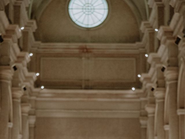 Il matrimonio di Cristian e Ylenia a Avezzano, L'Aquila 3