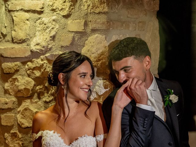Il matrimonio di Cristian e Ylenia a Avezzano, L'Aquila 4