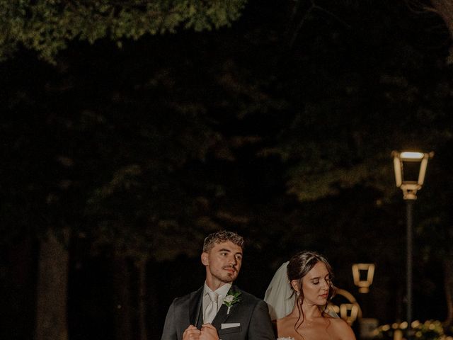 Il matrimonio di Cristian e Ylenia a Avezzano, L'Aquila 5