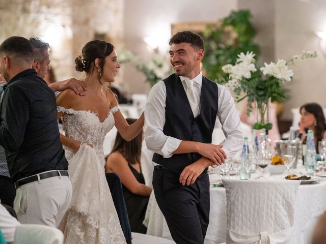 Il matrimonio di Cristian e Ylenia a Avezzano, L'Aquila 9