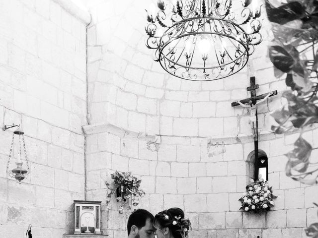 Il matrimonio di Enrico e Barbara a Sestu, Cagliari 79