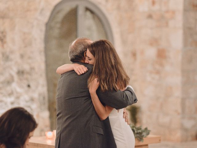 Il matrimonio di Oliver e Claire a Ostuni, Brindisi 171