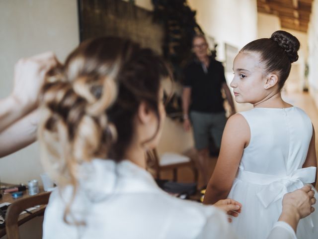 Il matrimonio di Luca e Veronica a Perugia, Perugia 63