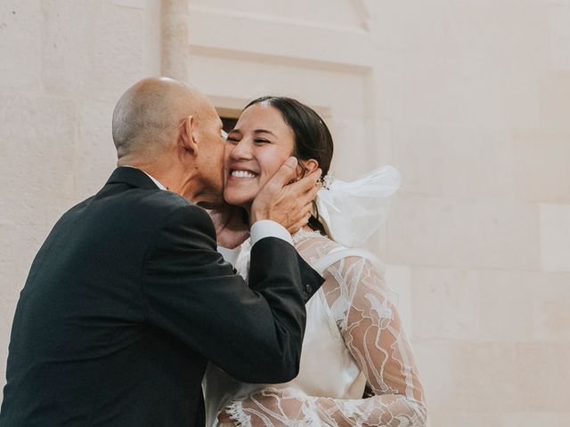 Il matrimonio di Alex e Erin a Siracusa, Siracusa 26