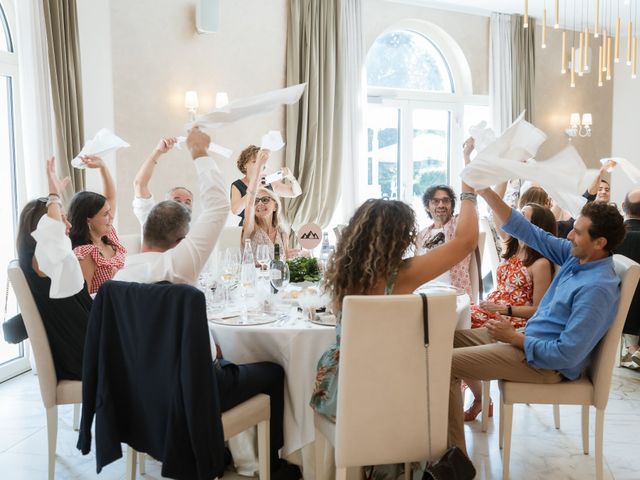 Il matrimonio di Daniel e Cecilia a Ascoli Piceno, Ascoli Piceno 37