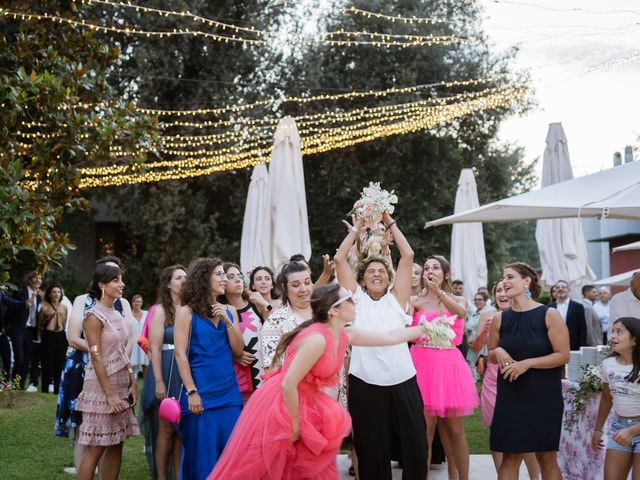 Il matrimonio di Daniel e Cecilia a Ascoli Piceno, Ascoli Piceno 47