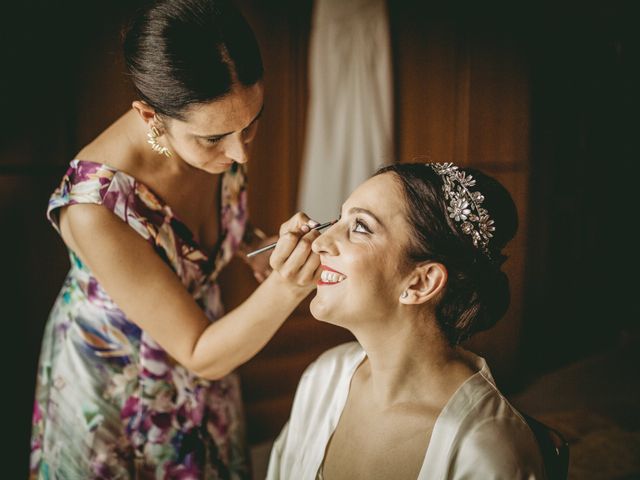 Il matrimonio di Adriana e Giuseppe a Aidone, Enna 24