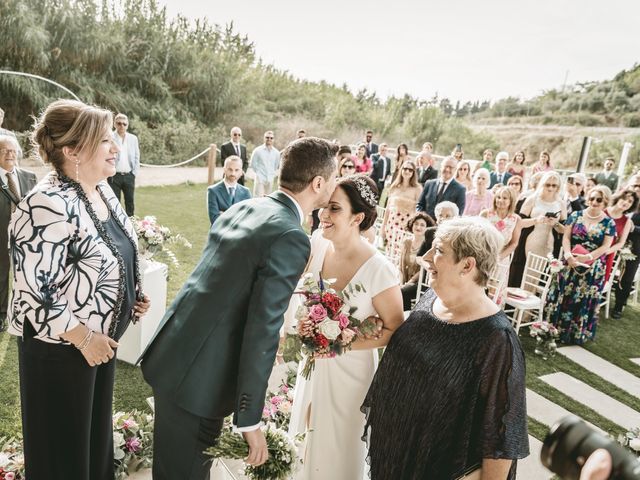 Il matrimonio di Adriana e Giuseppe a Aidone, Enna 49