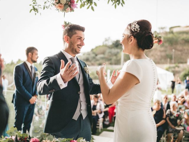 Il matrimonio di Adriana e Giuseppe a Aidone, Enna 63