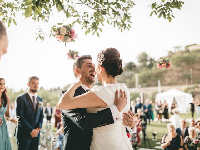 Il matrimonio di Adriana e Giuseppe a Aidone, Enna 64