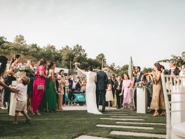 Il matrimonio di Adriana e Giuseppe a Aidone, Enna 67