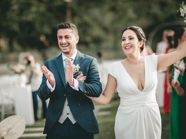 Il matrimonio di Adriana e Giuseppe a Aidone, Enna 68