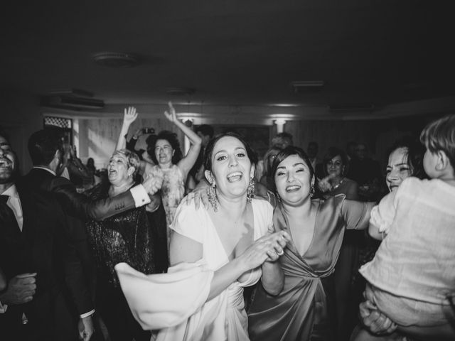 Il matrimonio di Adriana e Giuseppe a Aidone, Enna 99