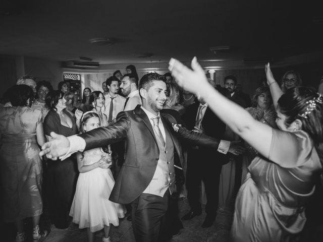 Il matrimonio di Adriana e Giuseppe a Aidone, Enna 101