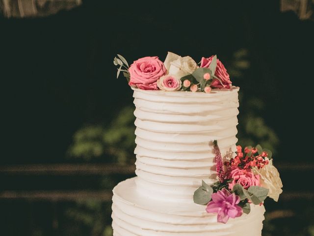 Il matrimonio di Adriana e Giuseppe a Aidone, Enna 103