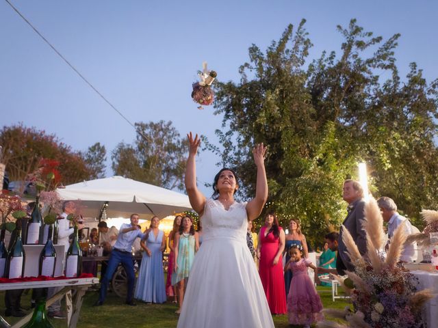 Il matrimonio di Cristian e Adriana a Brendola, Vicenza 23