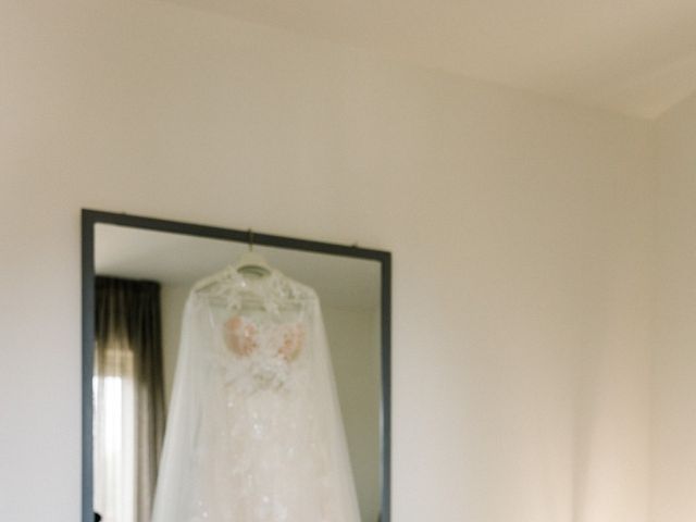 Il matrimonio di EZIO e GIOIA Gioia a Bucchianico, Chieti 14