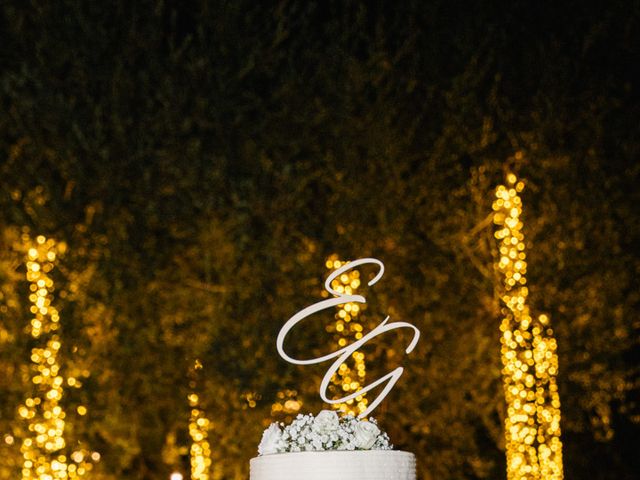 Il matrimonio di EZIO e GIOIA Gioia a Bucchianico, Chieti 47