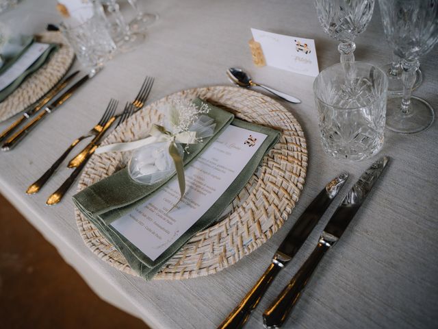 Il matrimonio di Gianni e Laura a Pinerolo, Torino 61