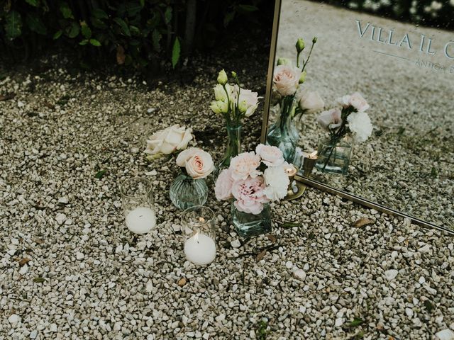 Il matrimonio di Marilena e Davide a Fermo, Fermo 2