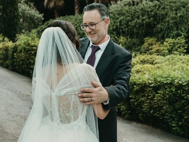 Il matrimonio di Marilena e Davide a Fermo, Fermo 15