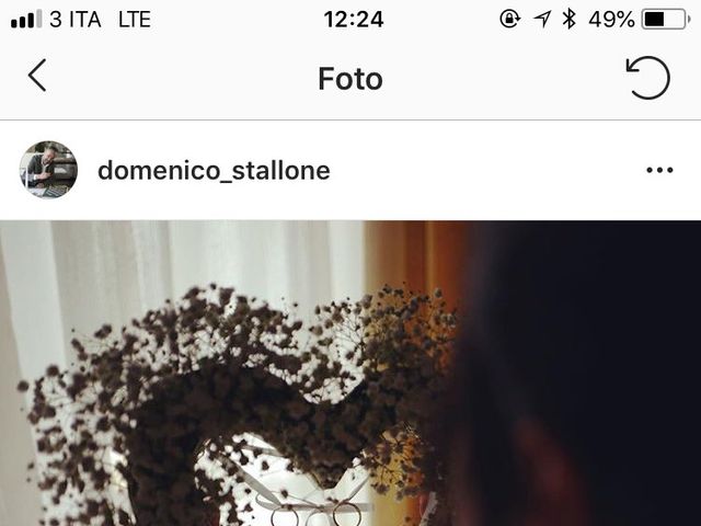 Il matrimonio di Bruno e Marilena a Catanzaro, Catanzaro 3