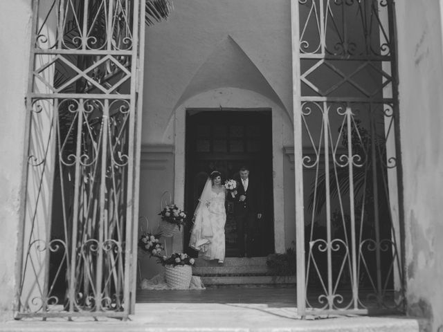 Il matrimonio di Luigi e Anna a Orani, Nuoro 71