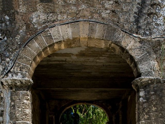 Il matrimonio di Alessandro e Marina a Trapani, Trapani 95