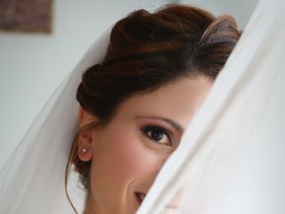 Le nozze di Concetta e Antonio 3