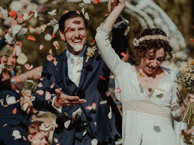 Il matrimonio di Manuel e Deborah a Como, Como 41