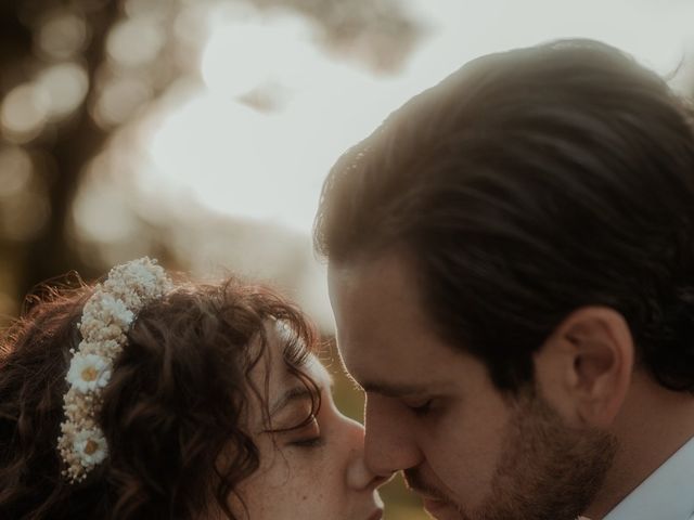 Il matrimonio di Manuel e Deborah a Como, Como 7