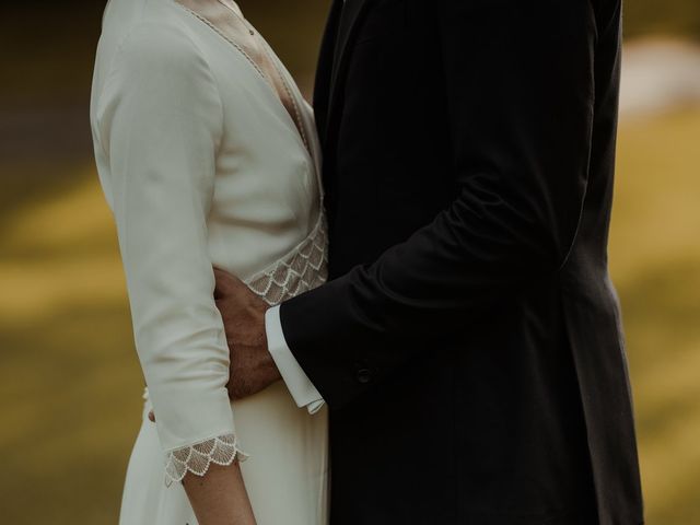 Il matrimonio di Manuel e Deborah a Como, Como 53