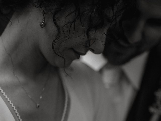 Il matrimonio di Manuel e Deborah a Como, Como 8