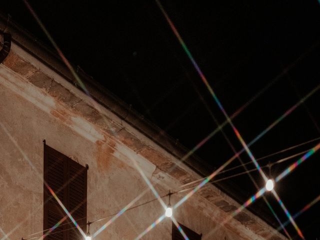 Il matrimonio di Manuel e Deborah a Como, Como 69