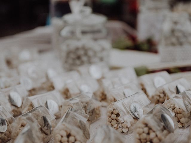 Il matrimonio di Antonio e Simona a Favara, Agrigento 38