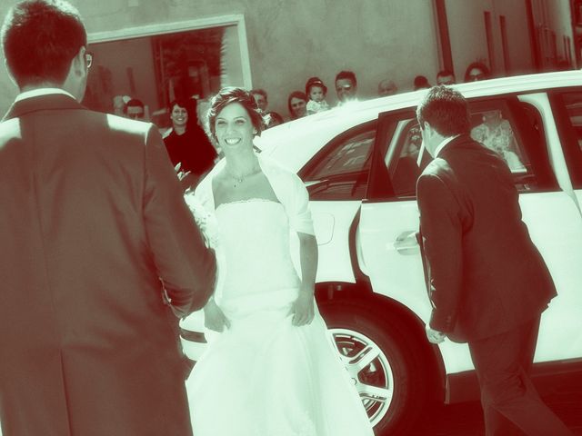 Il matrimonio di Stefano e Roberta a Ghedi, Brescia 39