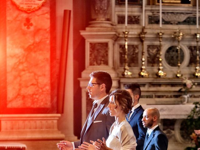 Il matrimonio di Stefano e Roberta a Ghedi, Brescia 57