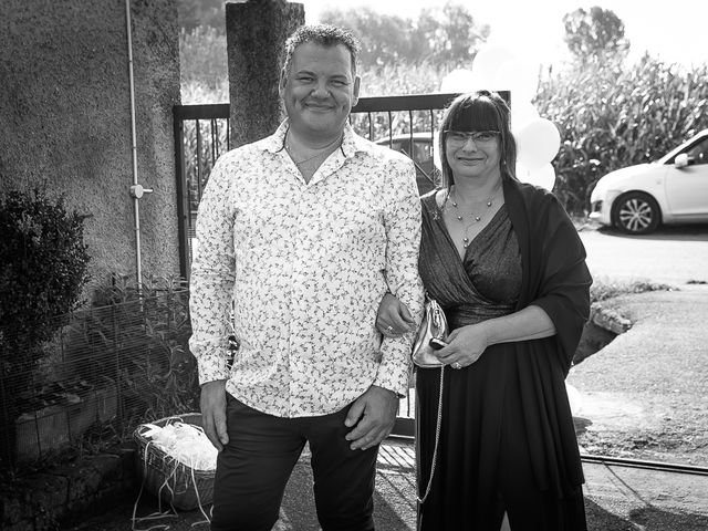 Il matrimonio di Adelmo e Chiara a Trenzano, Brescia 102