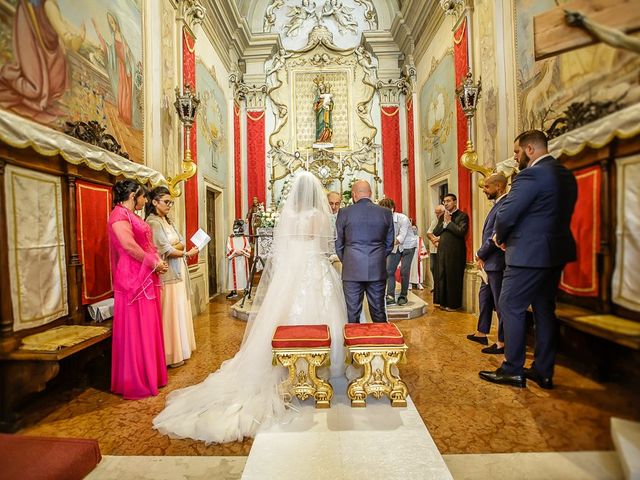 Il matrimonio di Adelmo e Chiara a Trenzano, Brescia 169