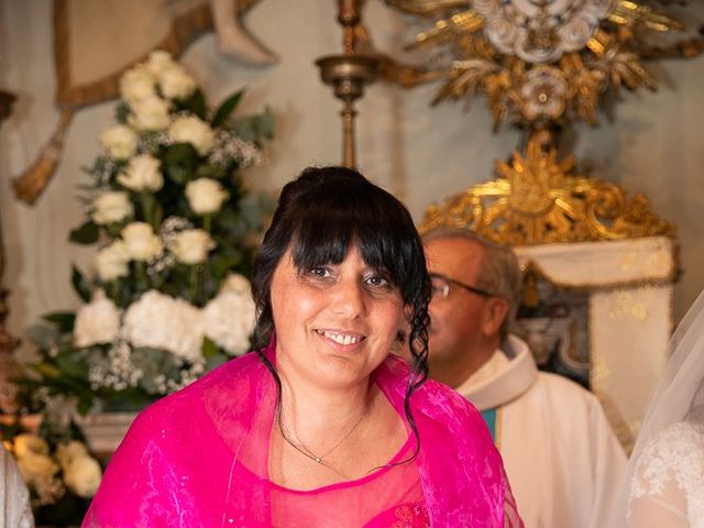 Il matrimonio di Adelmo e Chiara a Trenzano, Brescia 179