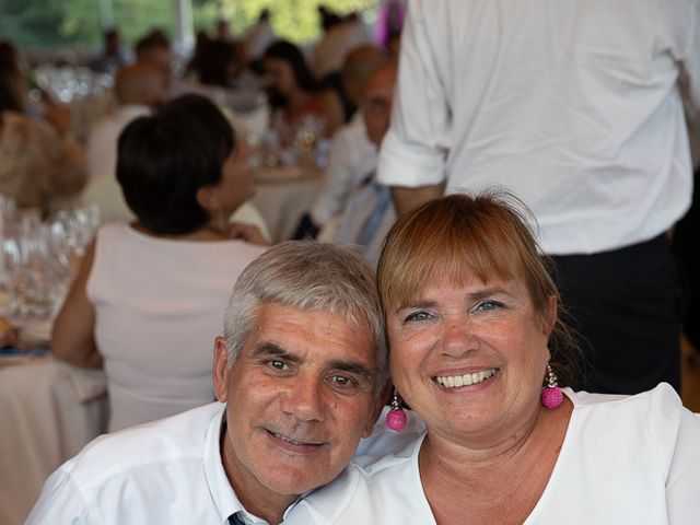 Il matrimonio di Adelmo e Chiara a Trenzano, Brescia 315