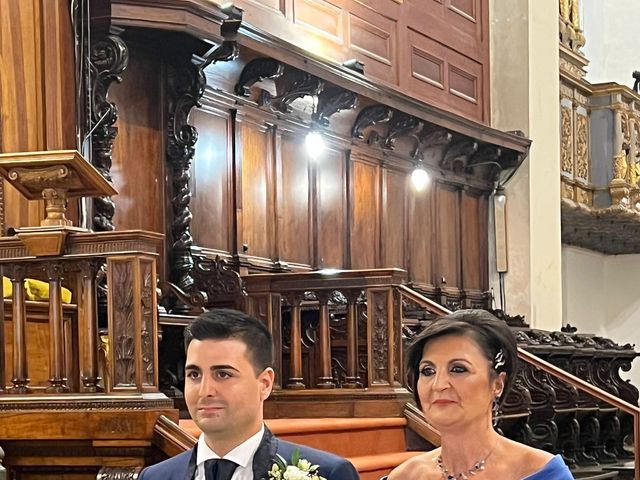 Il matrimonio di Renzo e Valentina a Siracusa, Siracusa 19