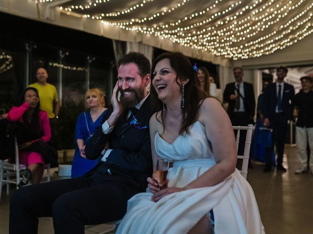 Il matrimonio di Jonathan e Chiara a Tradate, Varese 16
