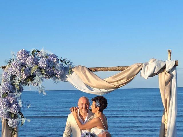 Il matrimonio di Leonardo  e Federica  a Chioggia, Venezia 7