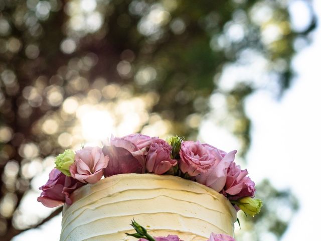 Il matrimonio di Alessandro e Valentina a Assisi, Perugia 14