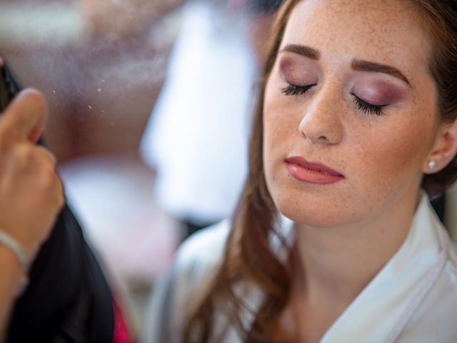 Il matrimonio di Alessandro e Valentina a Assisi, Perugia 60